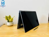 ThinkPad X1 Yoga Gen 6 core i5-2