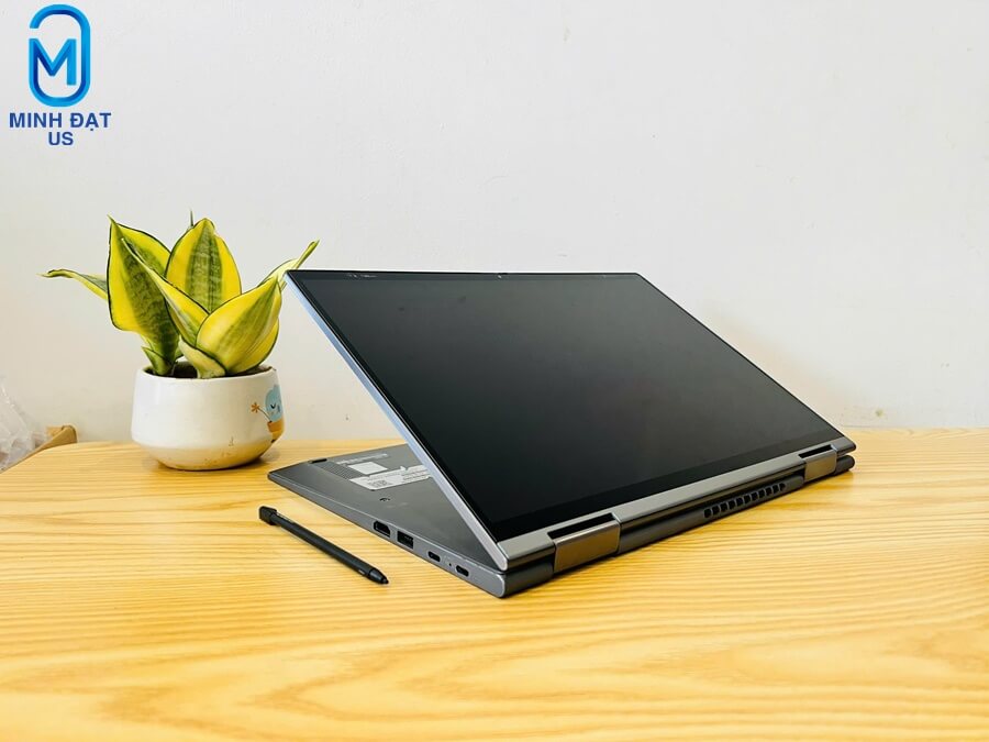 ThinkPad X1 Yoga Gen 6 core i5-3