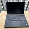 ThinkPad P14s Gen 3-1
