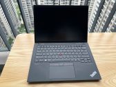 ThinkPad P14s Gen 3-1