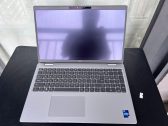 Dell Latitude 5540 i7 VGA -2