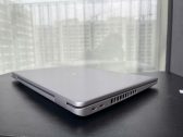 Dell Latitude 5540 i7 VGA -3