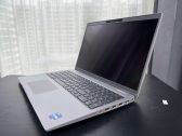 Dell Latitude 5540 i7 VGA -4