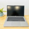 Dell Latitude 5450 Ultra 5-135H -1