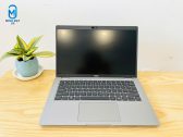 Dell Latitude 5450 Ultra 5-135H -1