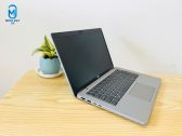 Dell Latitude 5450 Ultra 5-135H -2