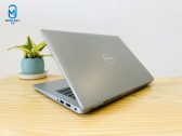 Dell Latitude 5450 Ultra 5-135H -3