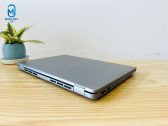 Dell Latitude 5450 Ultra 5-135H -4