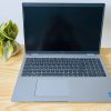 Dell Latitude 5540 i7 VGA -1
