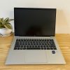 HP EliteBook 840 G11 -1