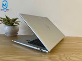 HP EliteBook 840 G11 -2
