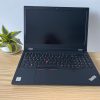 Lenovo Thinkpad P15 Gen 2-1