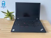 Lenovo Thinkpad P15 Gen 2-1