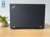 Lenovo Thinkpad P15 Gen 2-2