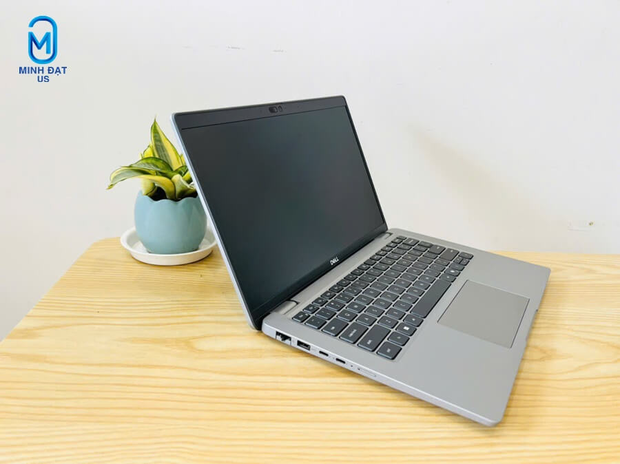 Dell Latitude 5450 Ultra 7-165H -2 Dell Latitude 5450 Ultra 7-165H -2