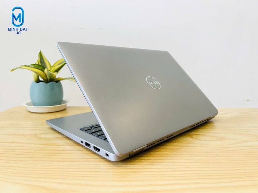 Dell Latitude 5450 Ultra 7-165H -3