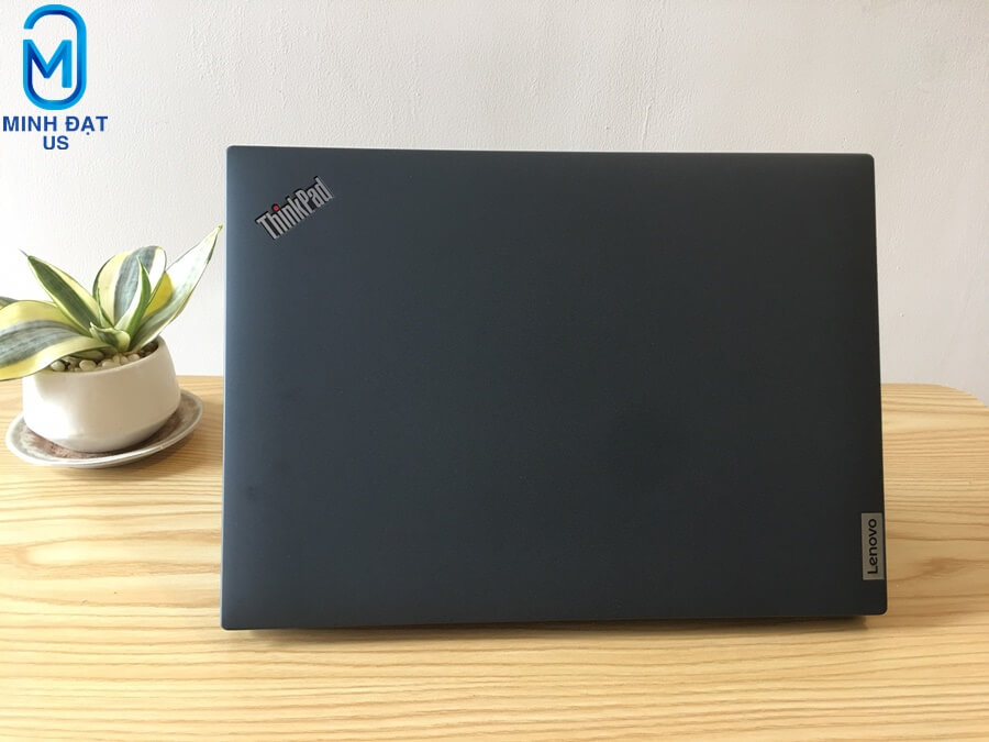 ThinkPad T14 Gen 3 I7-1270P -4