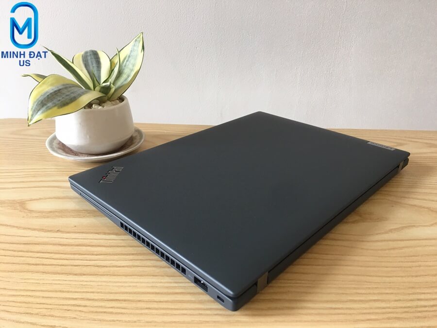 ThinkPad T14 Gen 3 I7-1270P -3
