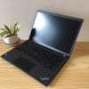 ThinkPad T14 Gen 3 I7-1270P -1